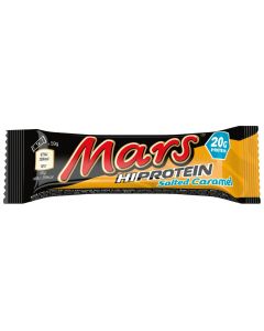 Mars Salted Caramel Protein 59 Gram