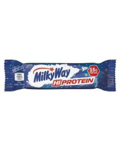 Milky Way Protein 50 Gram