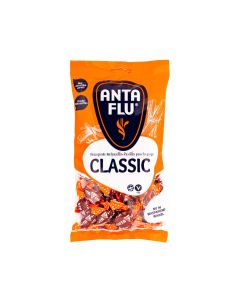Anta Flu Classic Rood 165 Gram