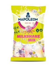 Napoleon Milkshake 175 Gam