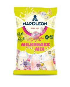 Napoleon Milkshake 175 Gam
