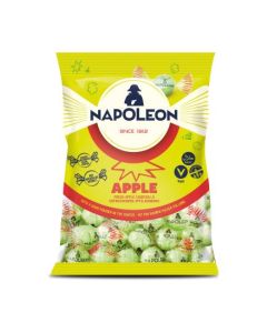 Napoleon Appel 150 Gram