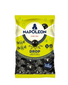 Napoleon Drop Kogels 150 Gram