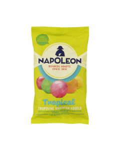 Napoleon Tropical Kogels 150 Gram