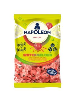 Napoleon Watermeloen 225 Gram