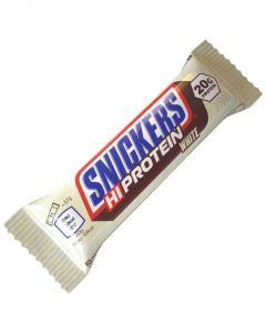 Snickers White Protein 57 Gram