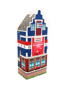 Snoephuisje Kersenstokjes 110 Gram
