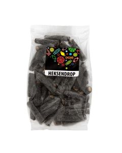 Heksendrop 200 Gram