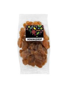 Honingdrop 175 Gram