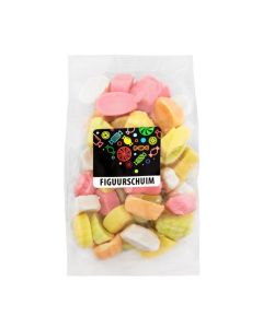 Figuurschuim 175 Gram