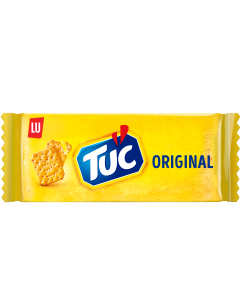 Lu Tuc Naturel 24 x 100 Gram