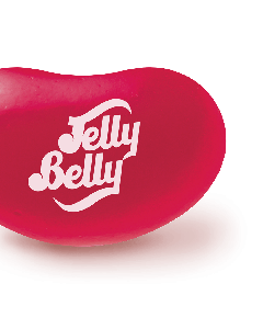 Jelly Belly Jelly Beans Kersen 1 Kilo