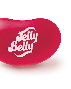 Jelly Belly Jelly Beans Kersen 1 Kilo