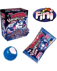 Fini Vampire Gum 200 Stuks