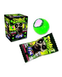Fini Zombie Boom Gum 200 Stuks