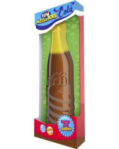 Fini Mega XXL Cola Fles 900 Gram