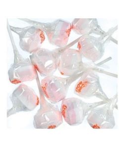 Candy Dextrose Lolly's - 100 stuks