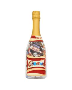 Celebrations Chocolade Fles 312 Gram