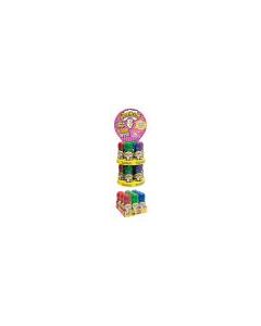 Warheads Thumb Dipper 40 Gram