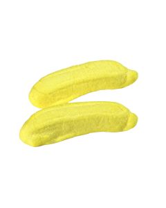 Spek Bananen 900 Gram