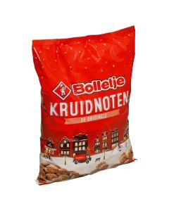 Bolletje Kruidnoten 1 kilo