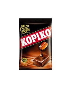 Kopiko Coffee Candy 150 Gram