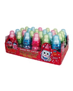 Top Baby Bottle 30 Gram