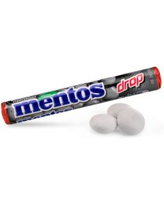 Mentos Rol Drop 37,5 Gram