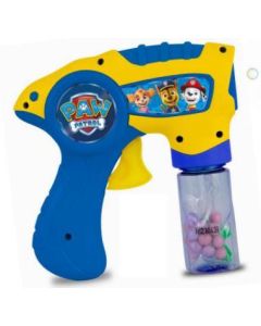 Paw Patrol Bubble Shooter - 1 stuk