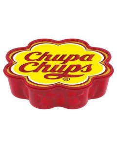 Chupa Chups Margarita Silo