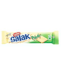 Galak Popri Chocolade Reep 40 Gram