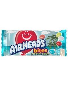 Airheads Bites Paradise 57 Gram
