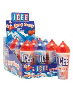 Ice Spray Candy - 1 stuk