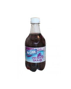 Mr. Cool Grape 35.5CL