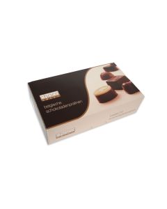 Chocosweets Belgische Chocolade Pralines 250 Gram