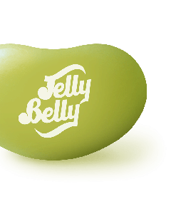 Jelly Belly Jelly Beans Lemon Lime 1 Kilo