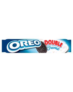 Oreo Koekje Dubbel Rollpack 157 Gram