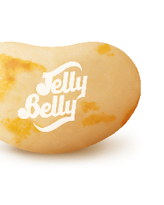 Jelly Belly Jelly Beans Caramel Corn 1 Kilo
