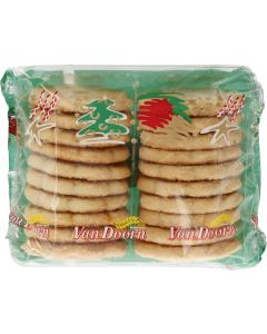Suikerkransjes 200 Gram