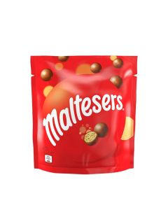 Maltesers Family Bag Box 10 x 175 Gram