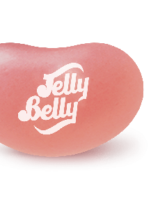 Jelly Belly Jelly Beans Cotton Candy 1 Kilo