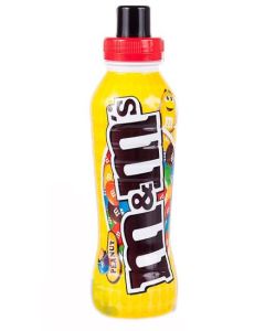 M&M Pinda Drink 350ML Sportdop