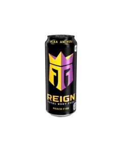Reign Peach Fizz 500ML