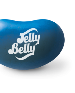 Jelly Belly Jelly Beans Bosbessen 1 Kilo