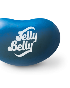 Jelly Belly Jelly Beans Bosbessen 1 Kilo