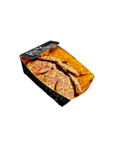 Pure Verwennerij Choco Sintflikken 175 Gram
