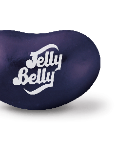 Jelly Belly Jelly Beans Wild Blackberry 1 Kilo