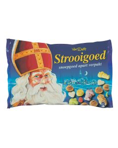 Van Delft Strooigoed 1 kilo