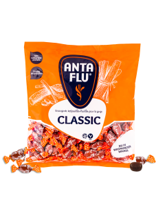 Anta Flu Classic 1 Kilo