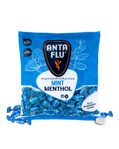 Anta Flu Mint 1 Kilo